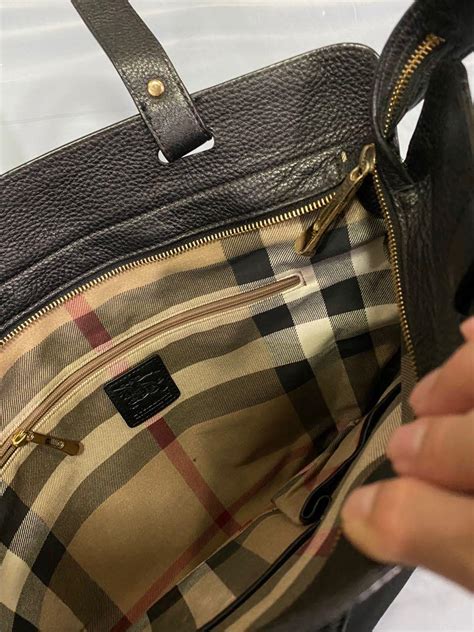 amazon burberry purses|burberry purse clearance sale.